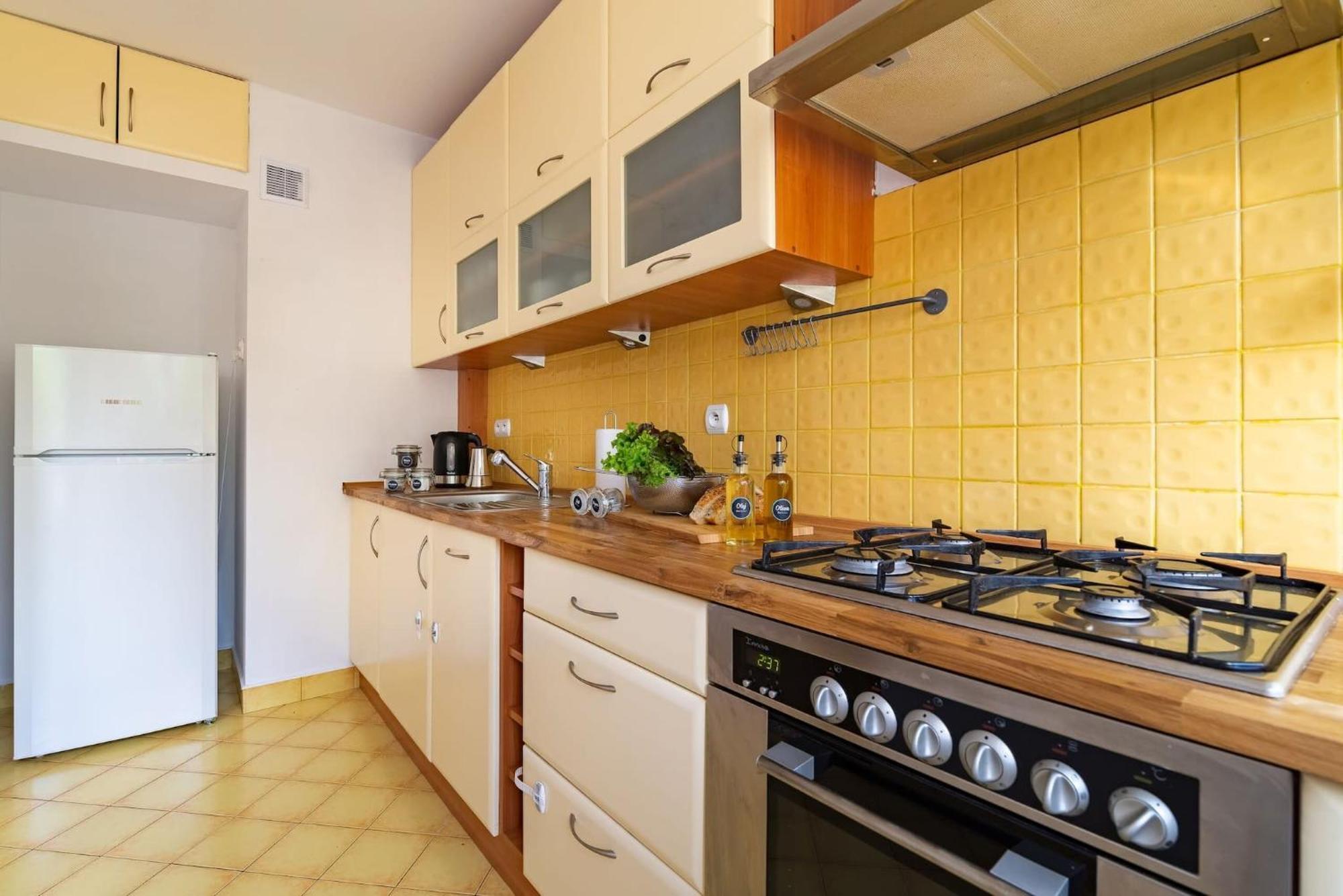 Smolna 8 - Warm With Balcony By Renters * Warsaw